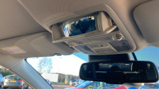 Honda CR-V 1.6 i-DTEC SE Plus 5dr 2WD [Nav] Diesel Estate